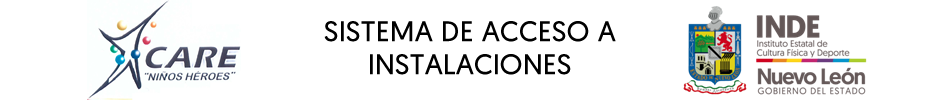 Logo del Sistema de Gastos INDE